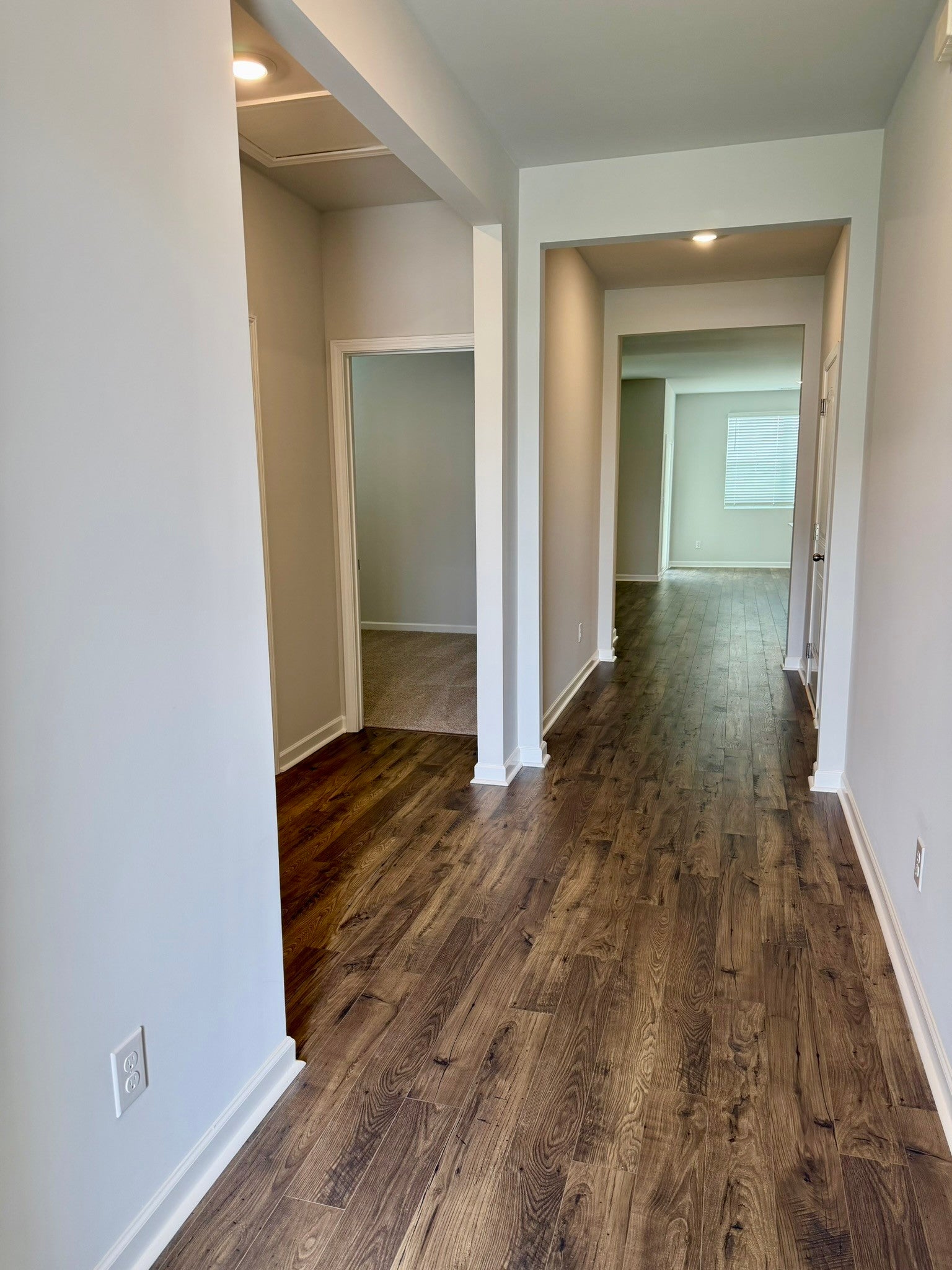 4066 Amelia Ln