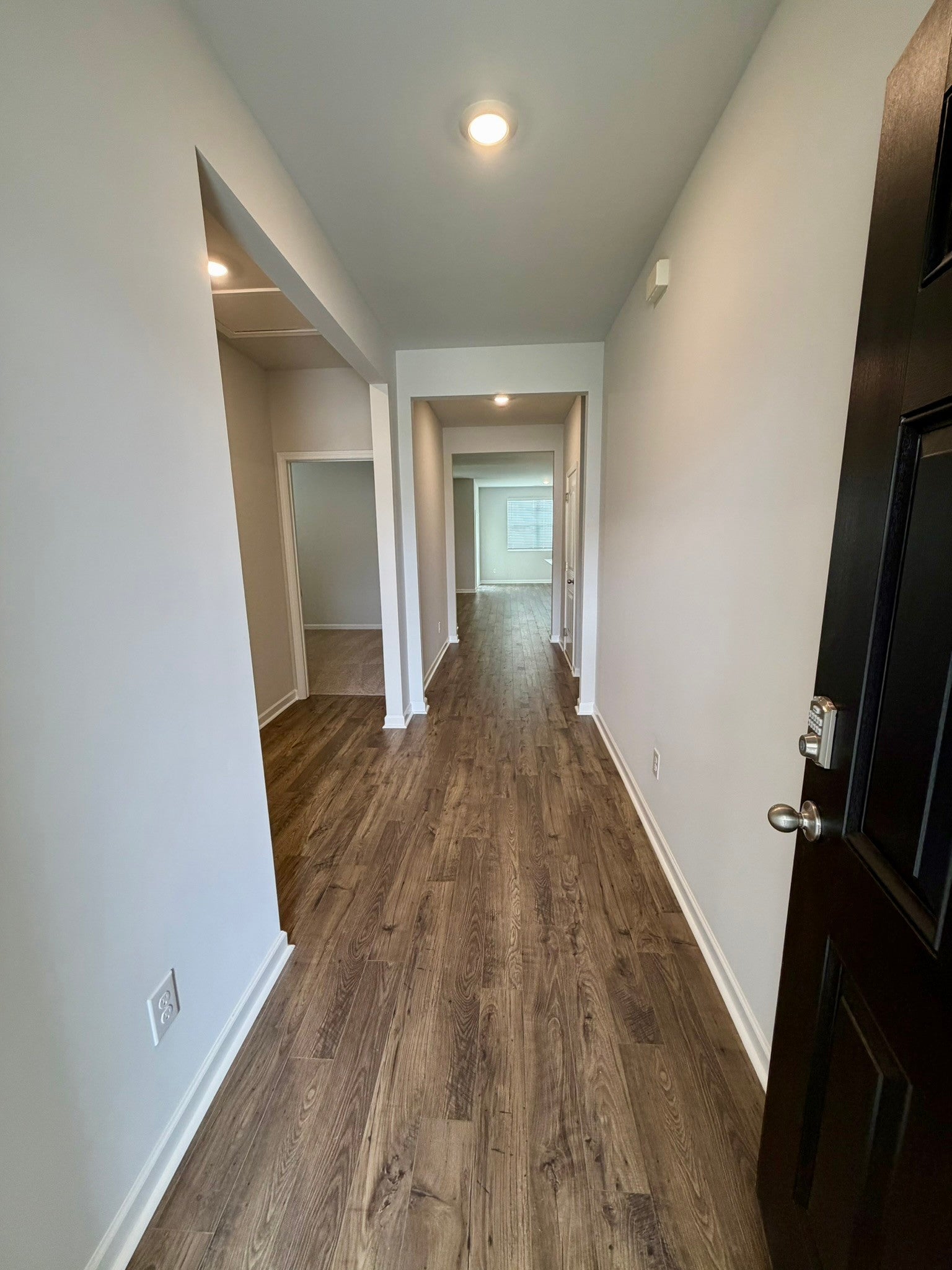 4066 Amelia Ln