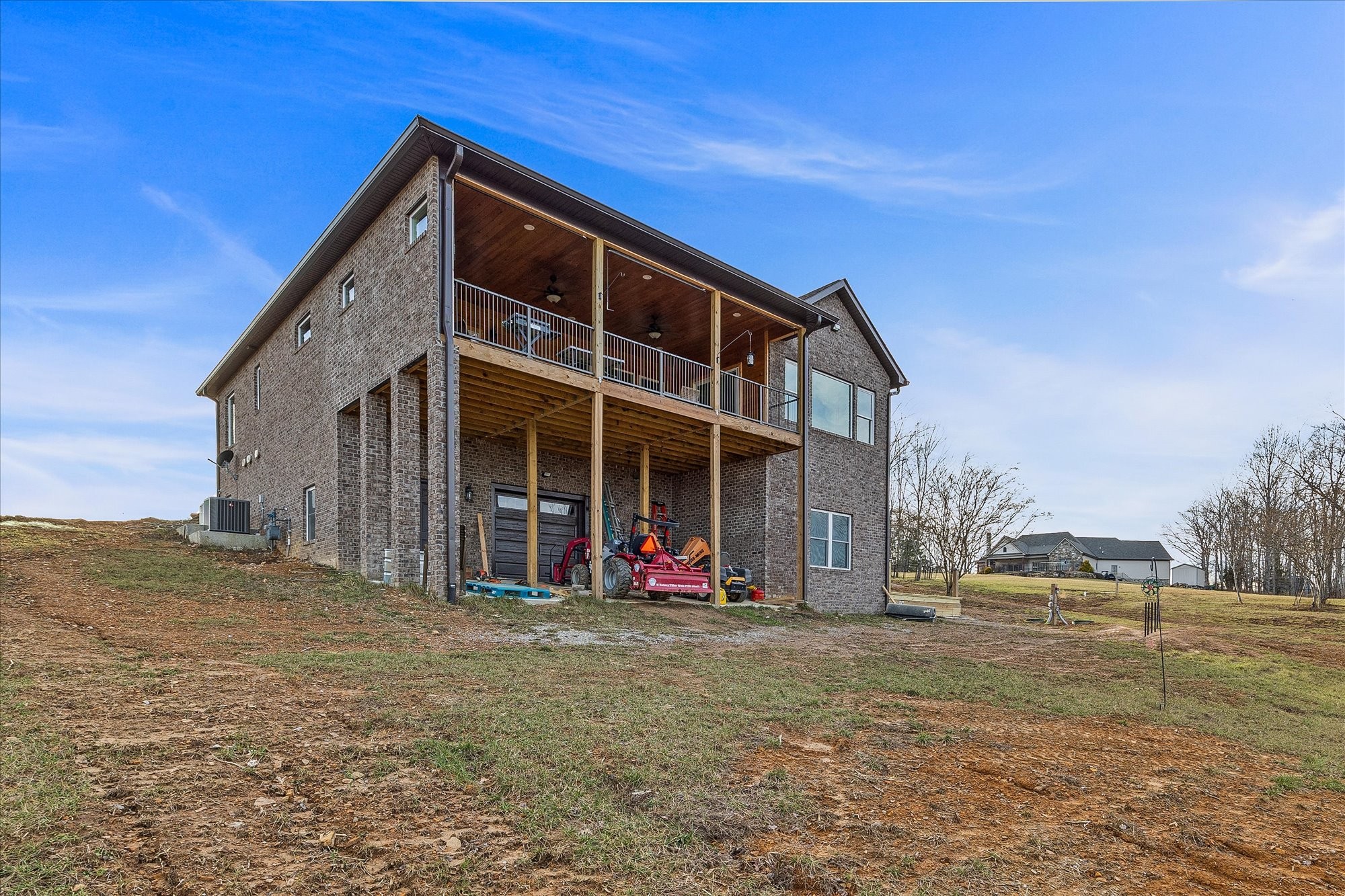 277 Houston Dr