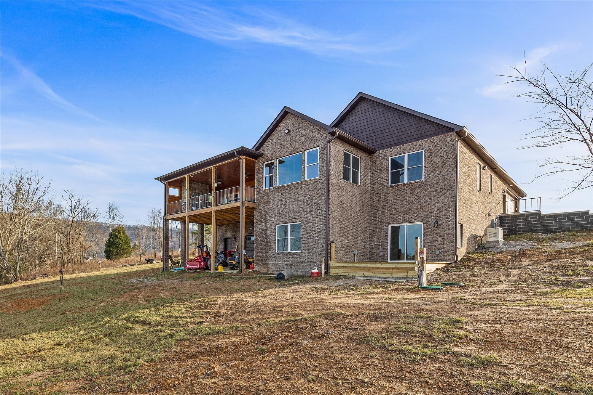 277 Houston Dr