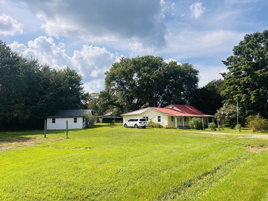 3595 POWERS BRIDGE RD, MANCHESTER, TN 37355 - Image 06b1476ebdcc4eee13da82dc516dd66e/524810732