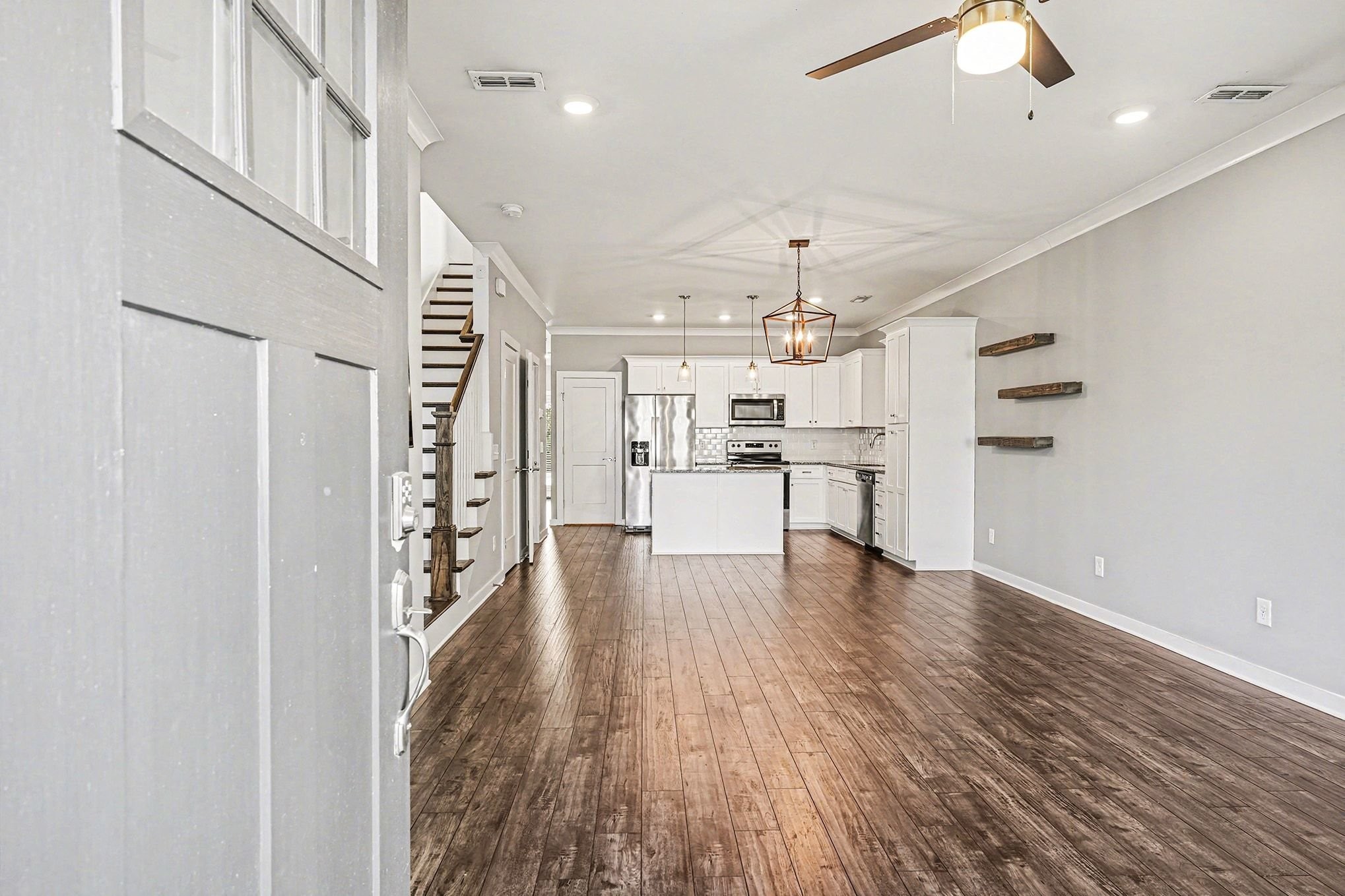 933 Ashland Place Dr