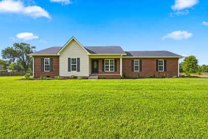 599 Goshen Rd Lebanon TN 37087