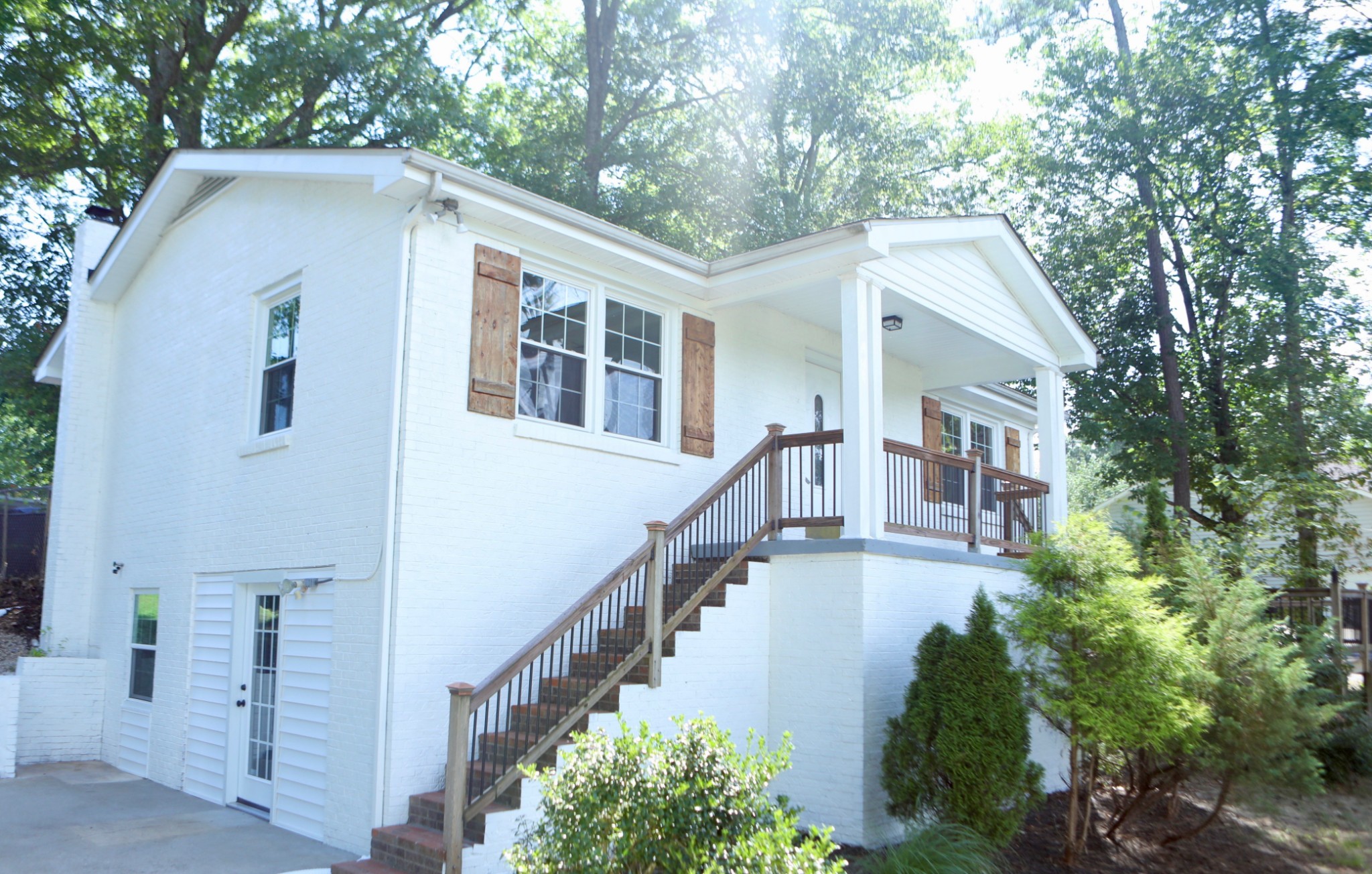 91 Lebanon Hwy
