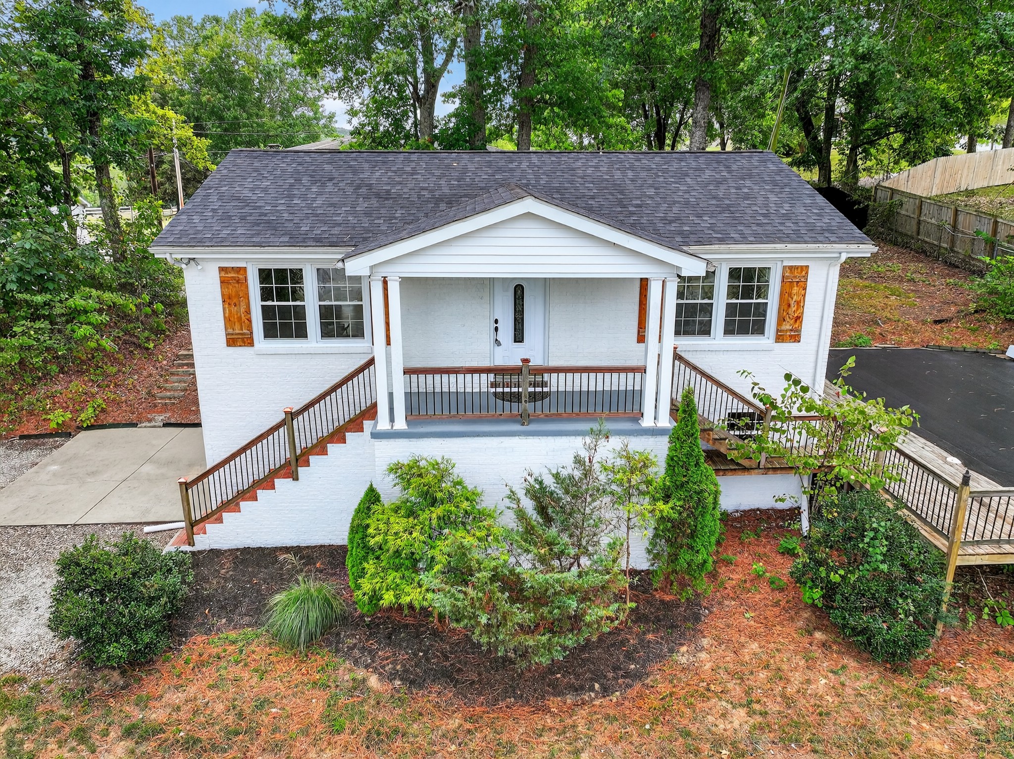 91 Lebanon Hwy