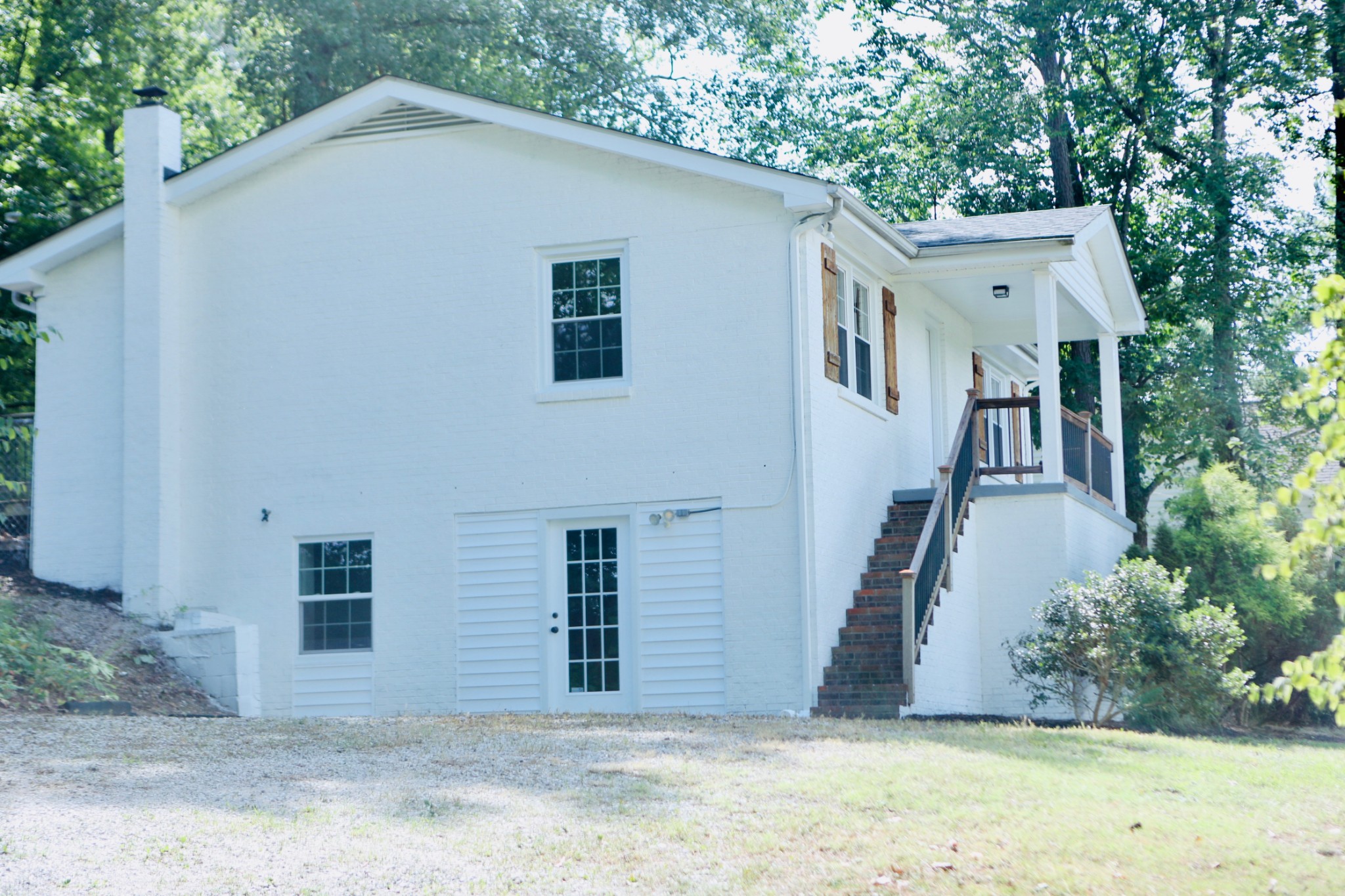 91 Lebanon Hwy