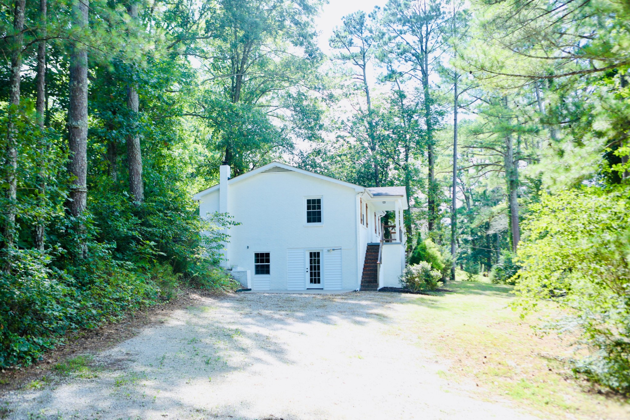 91 Lebanon Hwy