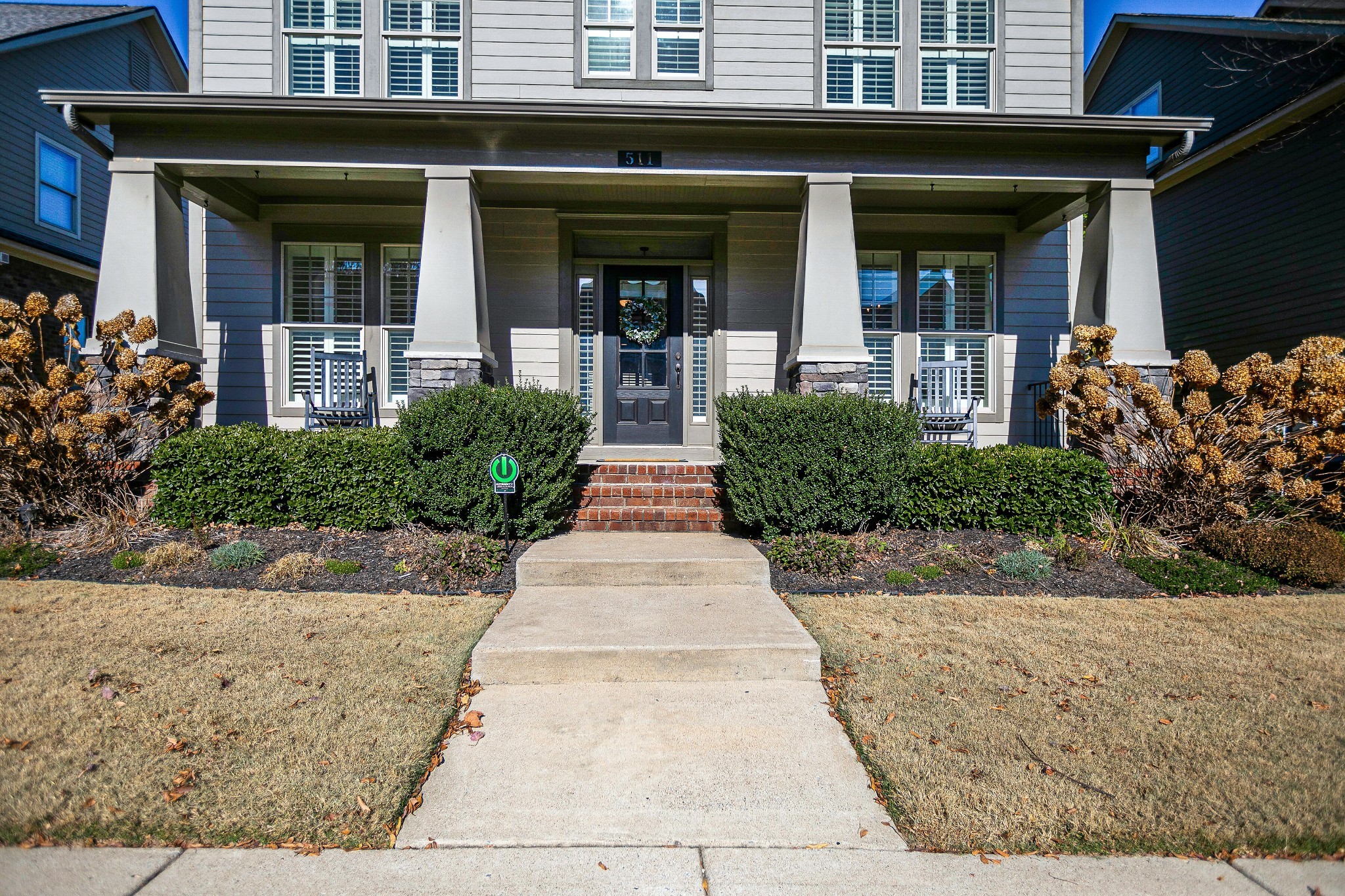 511 Tywater Crossing Blvd