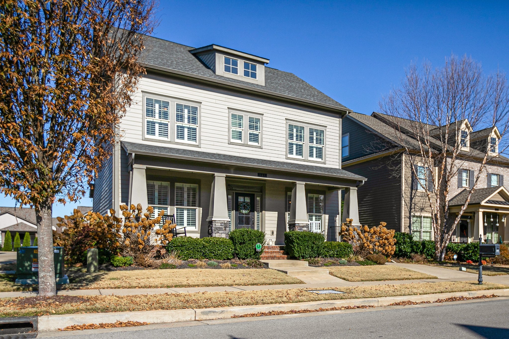 511 Tywater Crossing Blvd