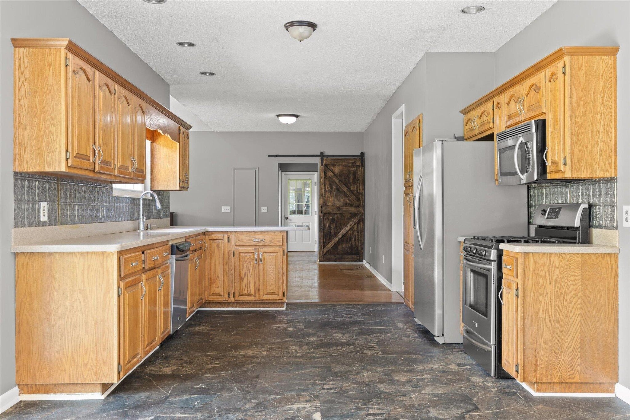 159 Dogwood Trail NE