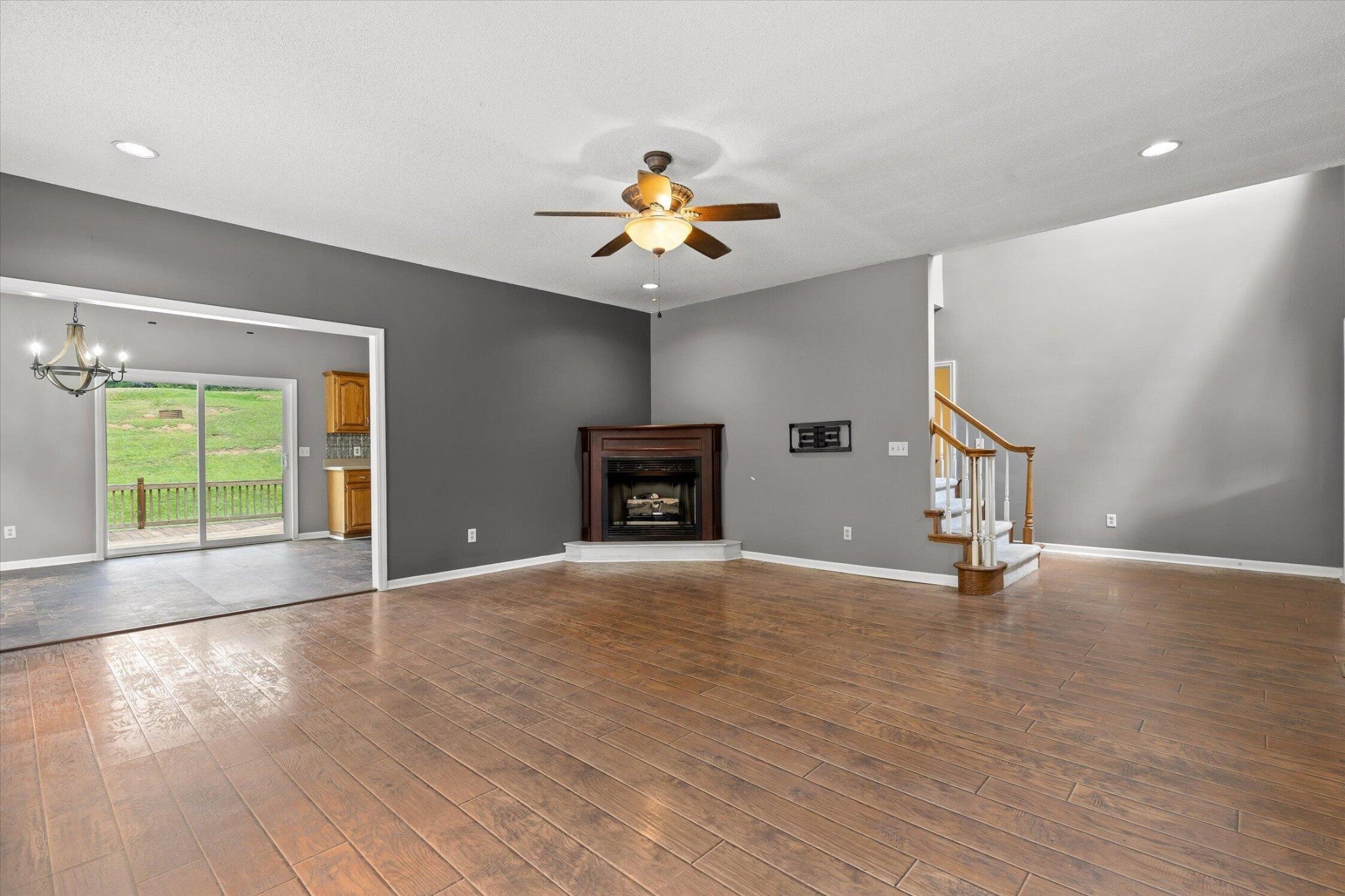 159 Dogwood Trail NE