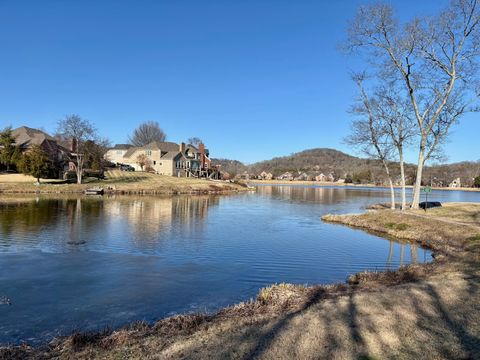 106 Jackson Lake Dr Franklin TN 37069