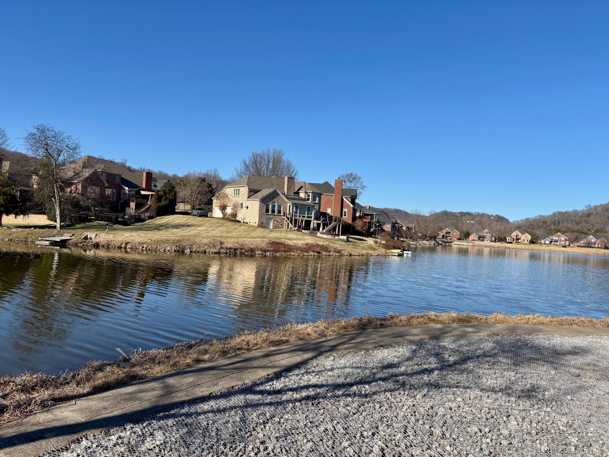 106 Jackson Lake Dr