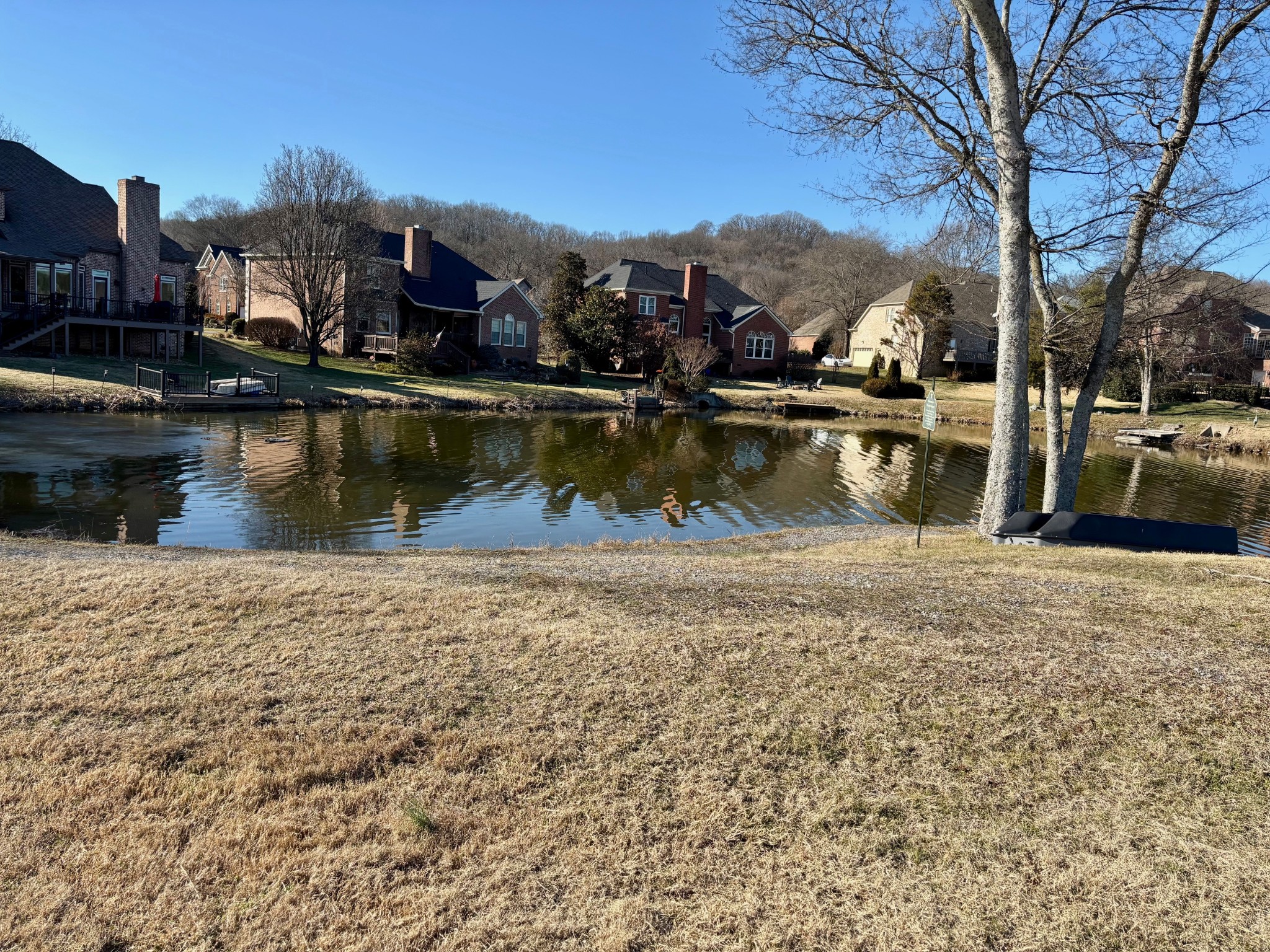 106 Jackson Lake Dr
