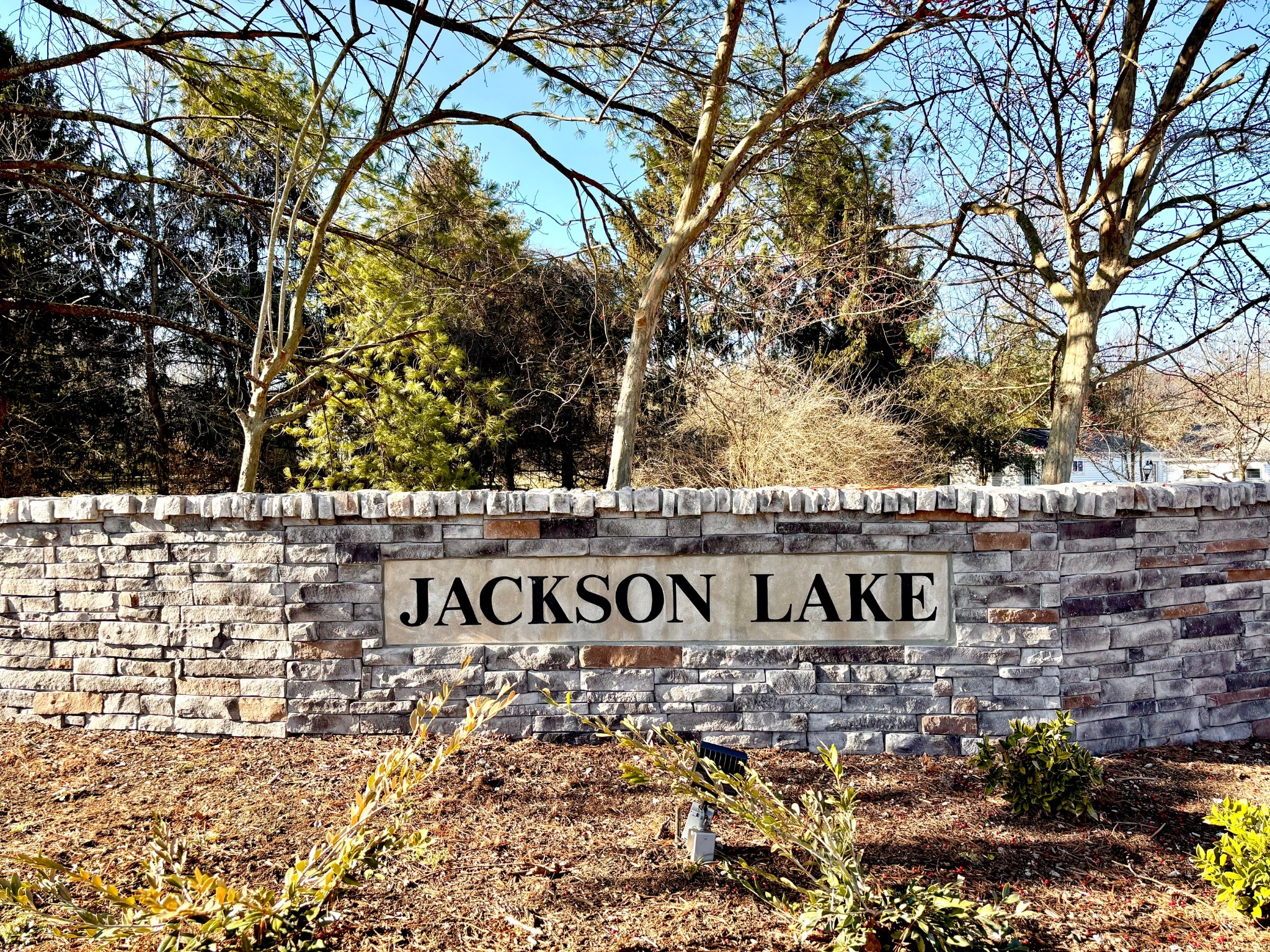 106 Jackson Lake Dr