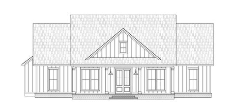 3213 Carolina Ave Centerville TN 37033