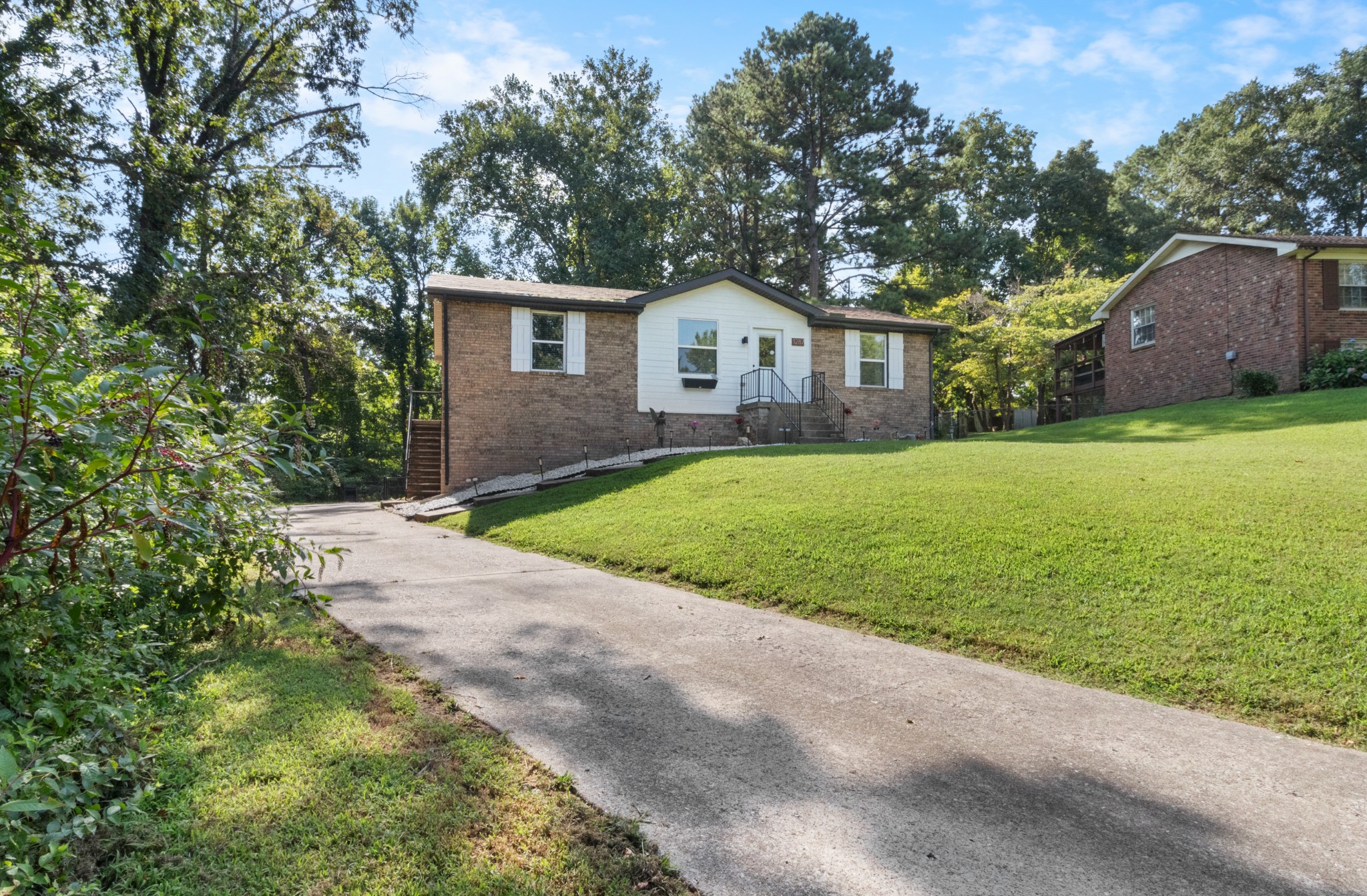 1287 Jostin Dr