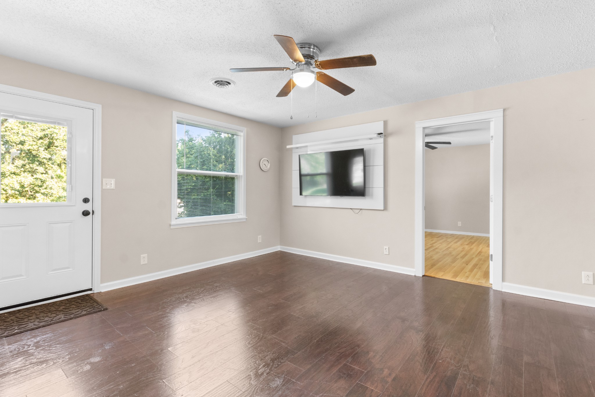 1287 Jostin Dr