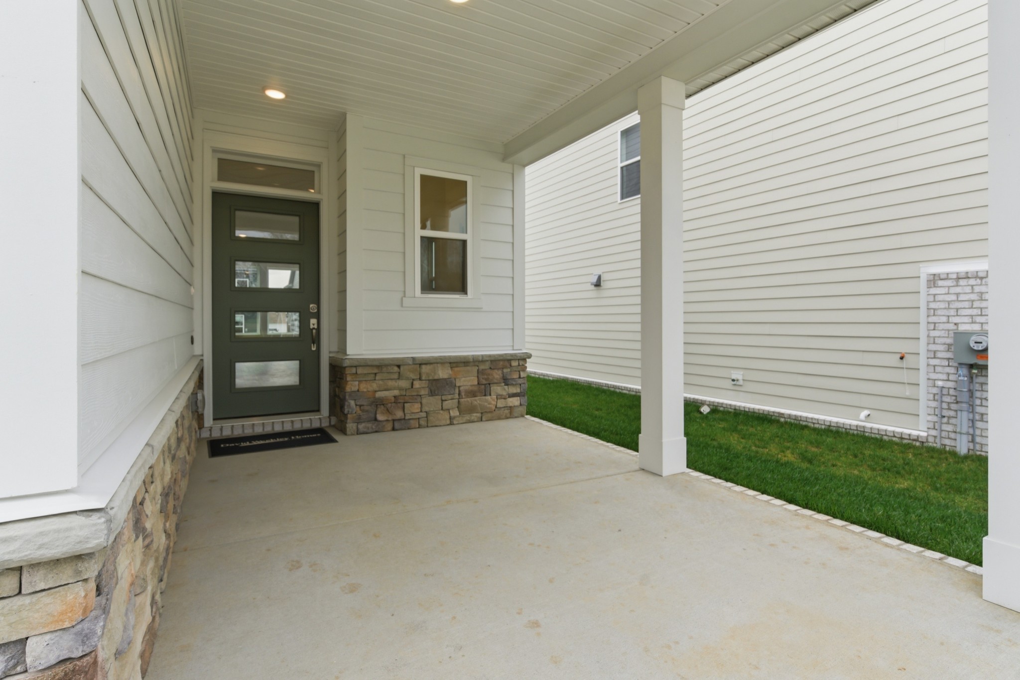 933 Brooklyn Crossing Road