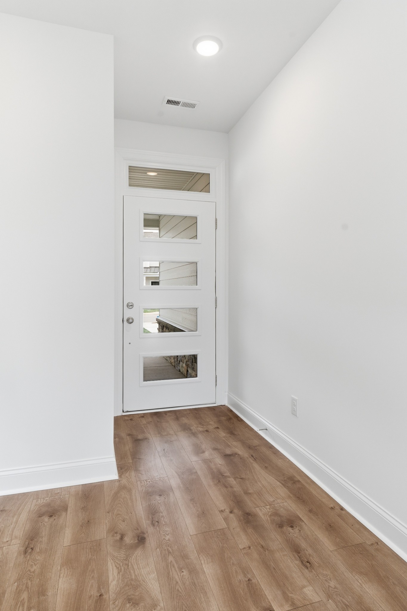 933 Brooklyn Crossing Road