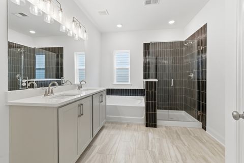 933 Brooklyn Crossing Road Gallatin TN 37066