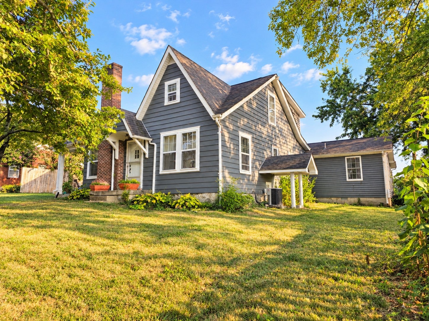 244 Franklin Limestone Rd