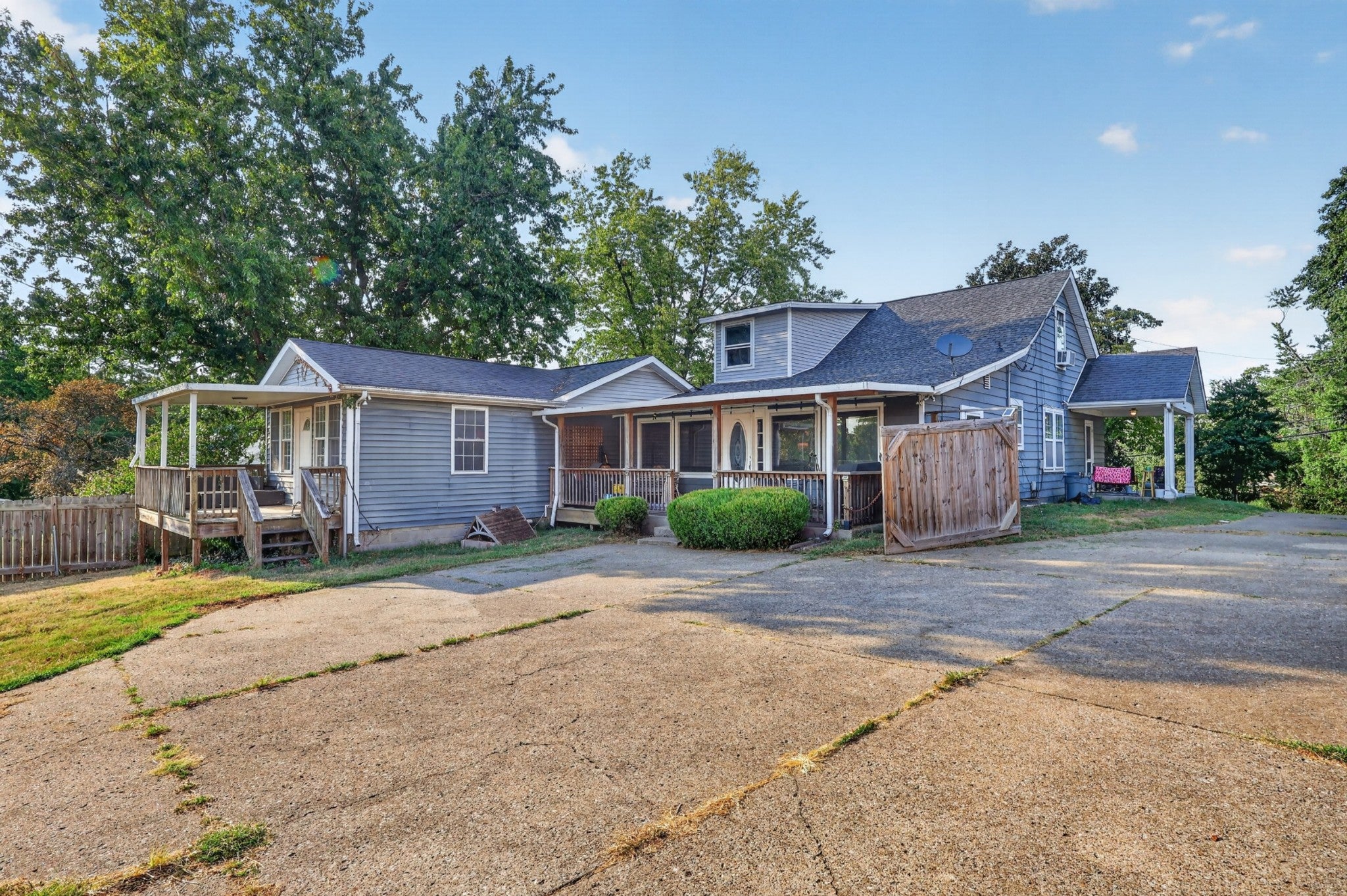 244 Franklin Limestone Rd - Photo 3