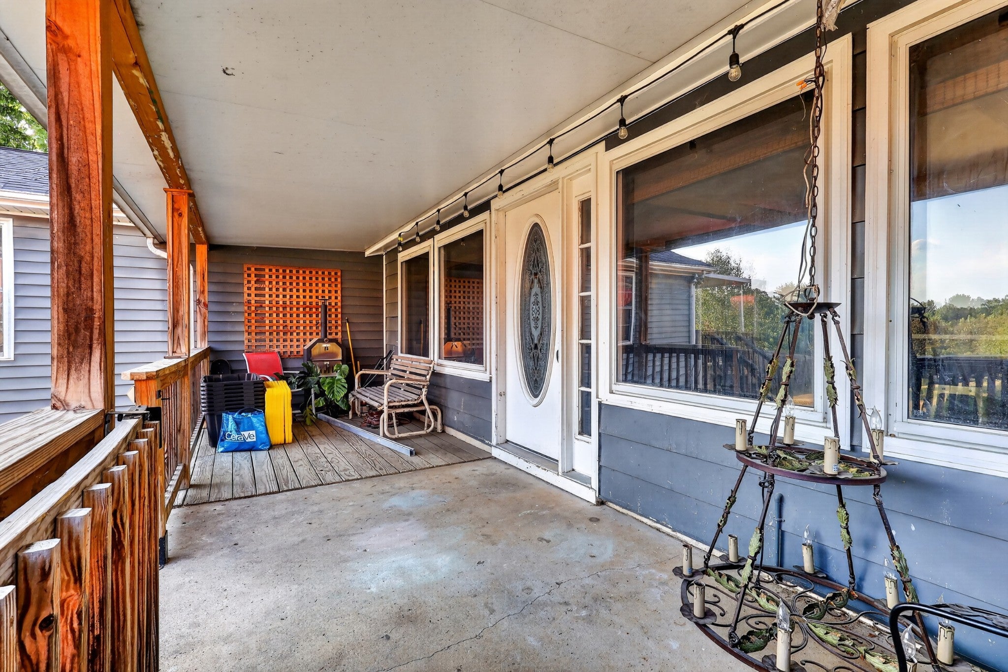 244 Franklin Limestone Rd - Photo 4