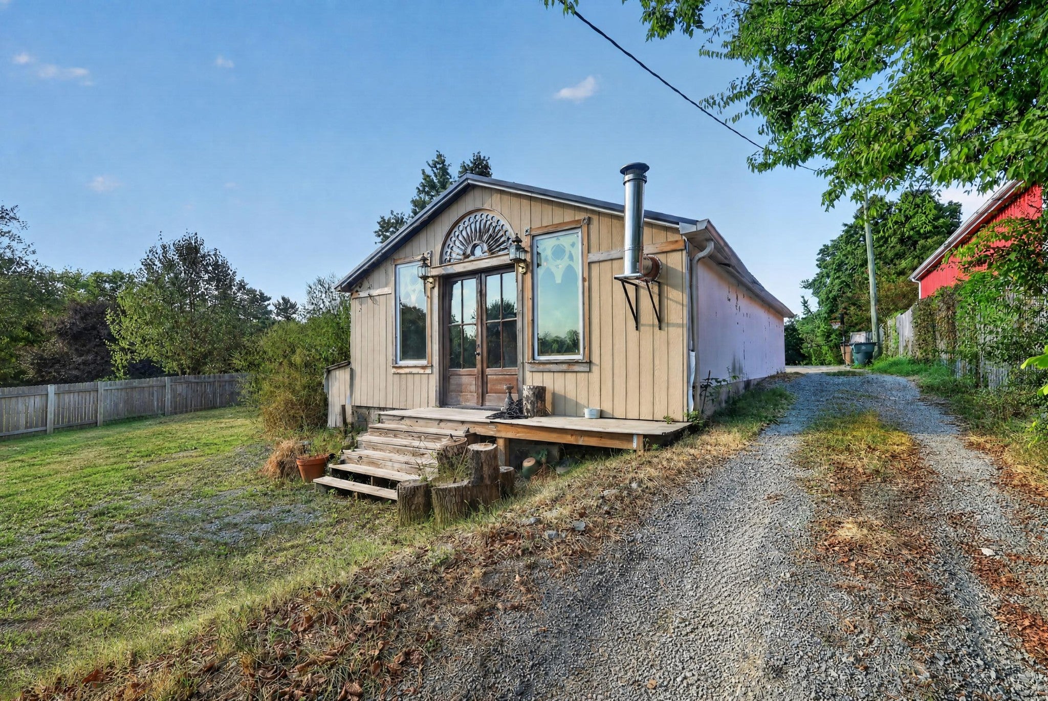244 Franklin Limestone Rd - Photo 4