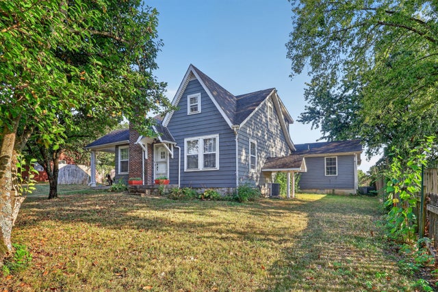 244 Franklin Limestone Rd