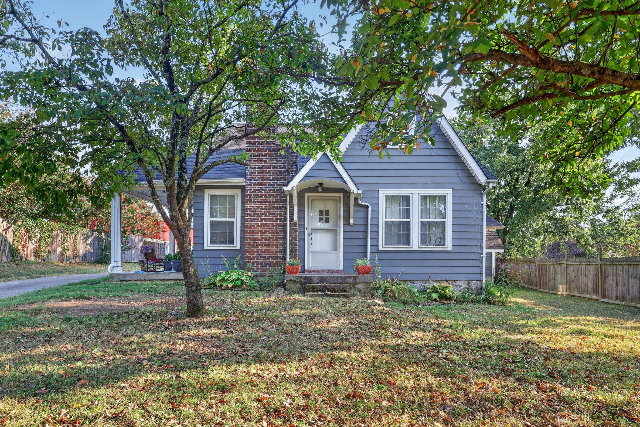 244 Franklin Limestone Rd - Photo 2