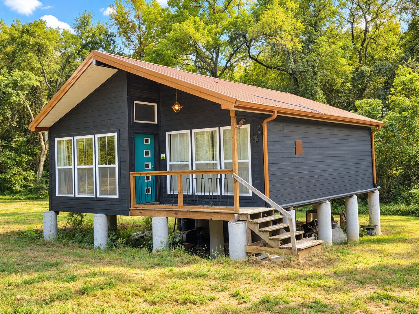 244 Franklin Limestone Rd - Photo 3