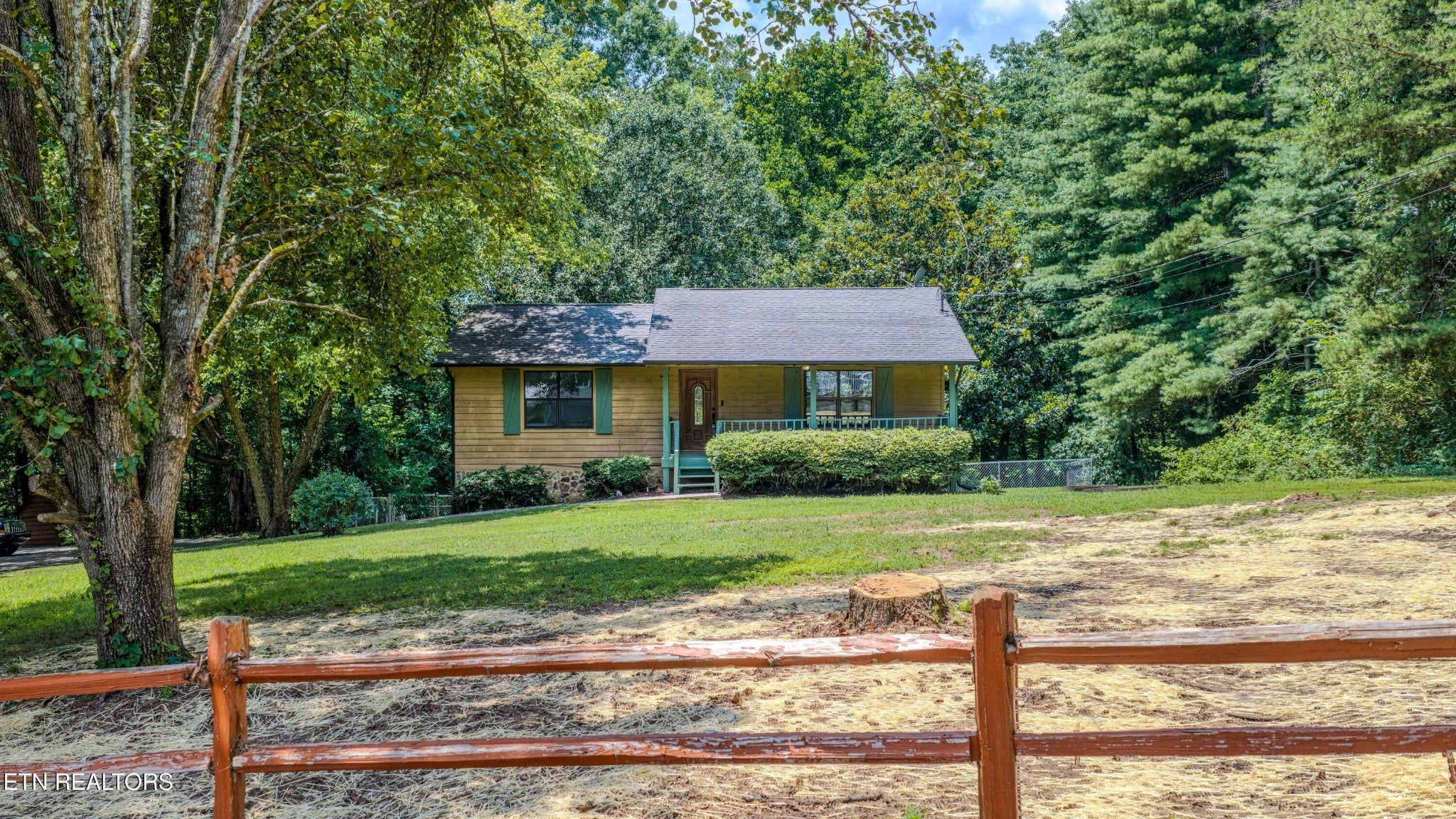 757 Sundial Way