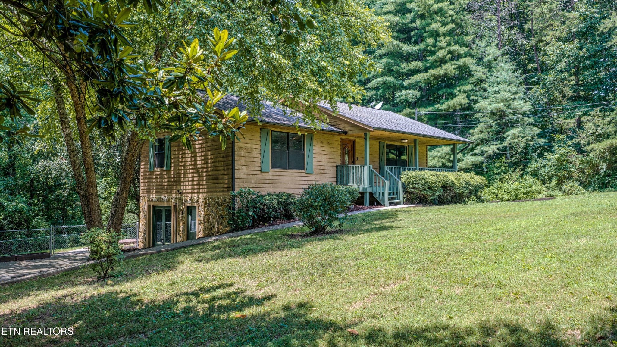 757 Sundial Way