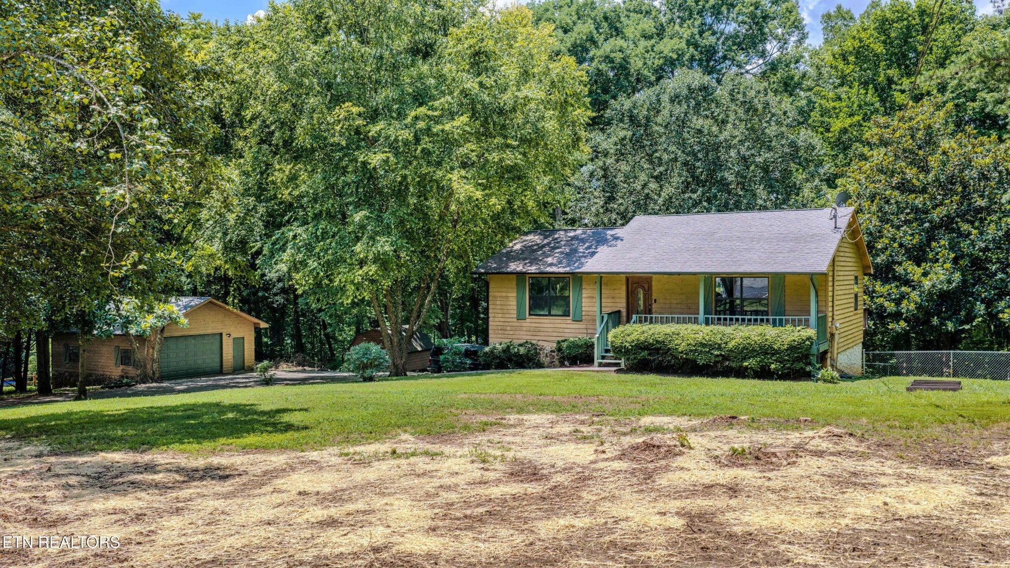 757 Sundial Way