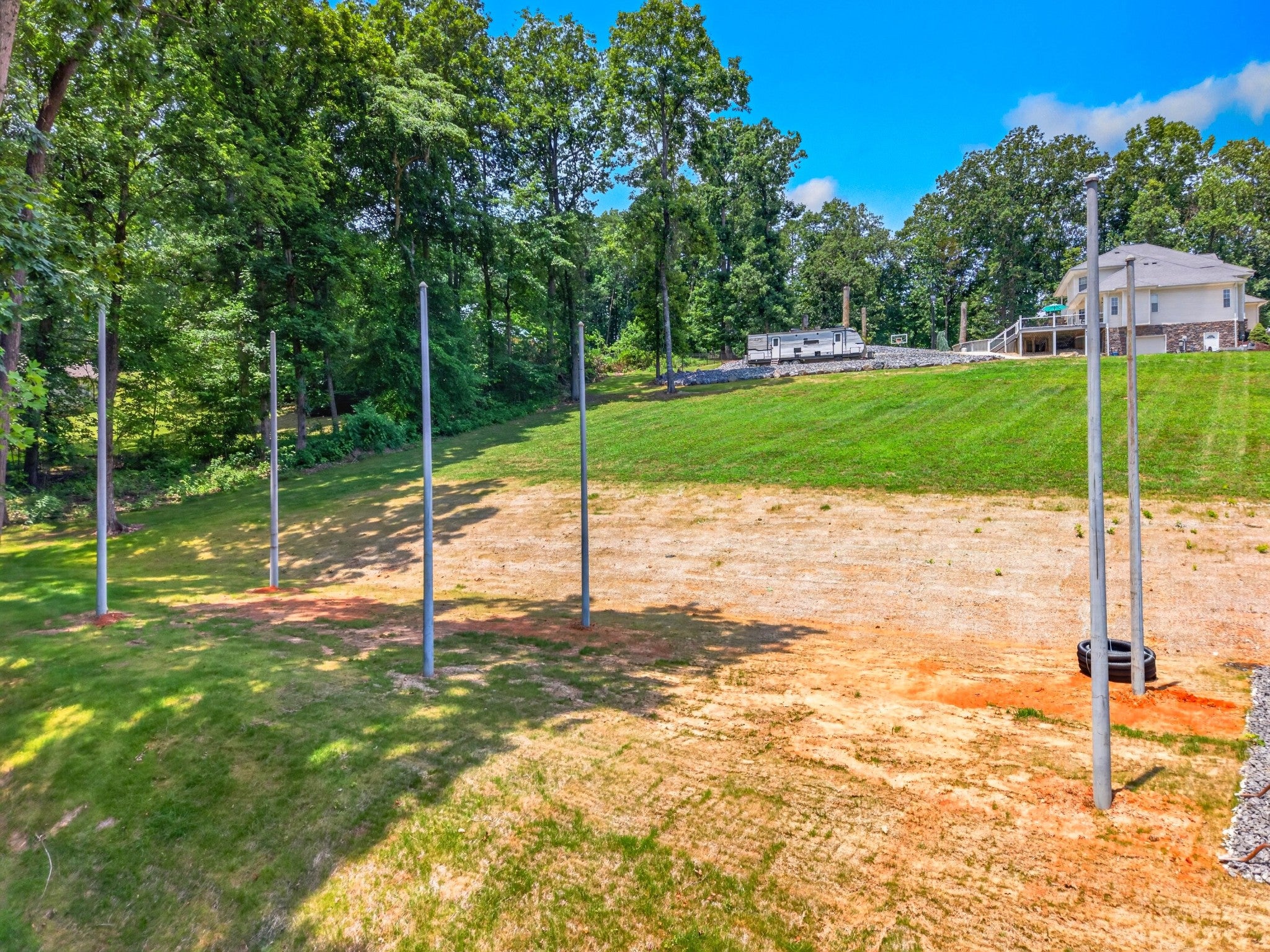 0 Crickett Drive
