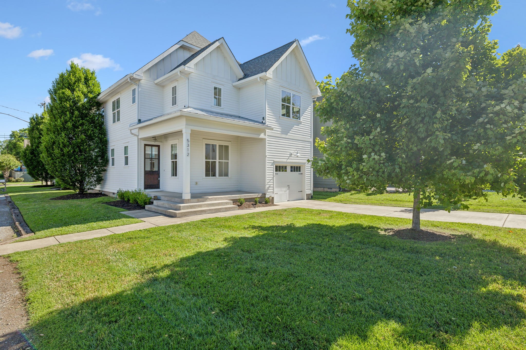 5312 Louisiana Ave