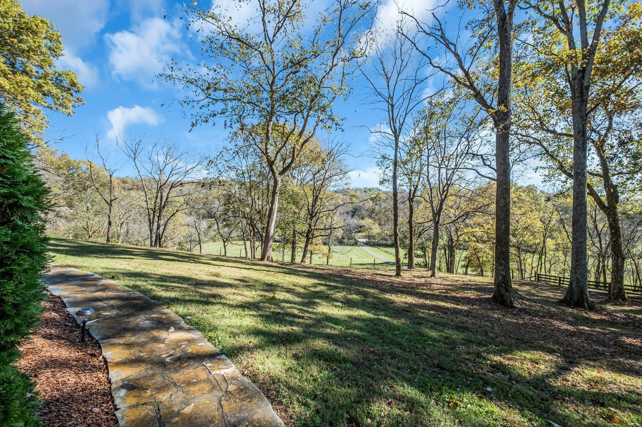 4404A Long Hollow Pike