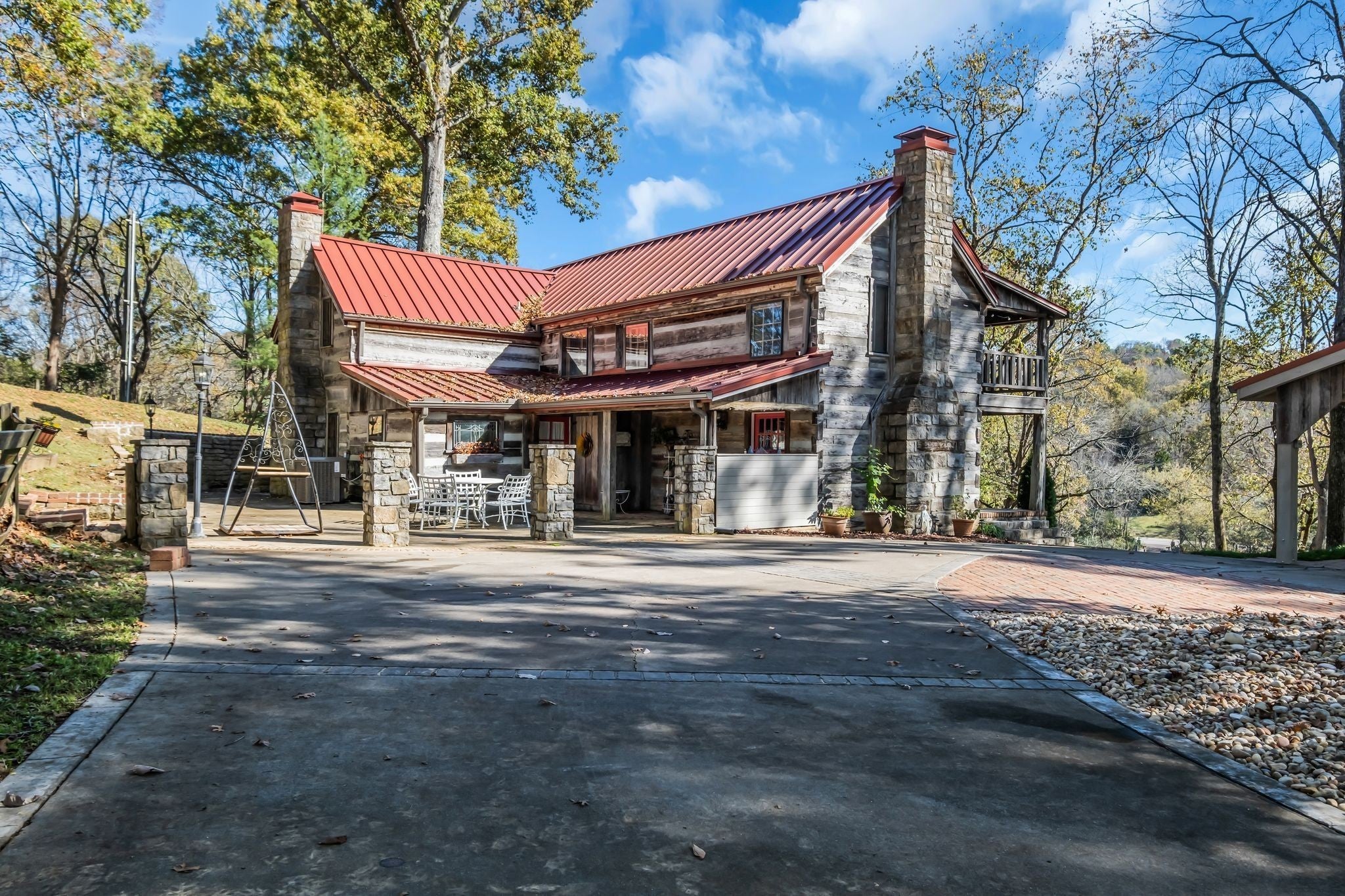 4404A Long Hollow Pike
