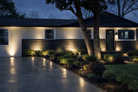 118 Forest Hills Dr Clarksville TN 37040