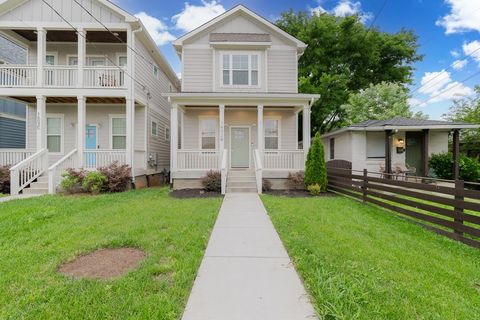 1602B 12th Ave N Nashville TN 37208