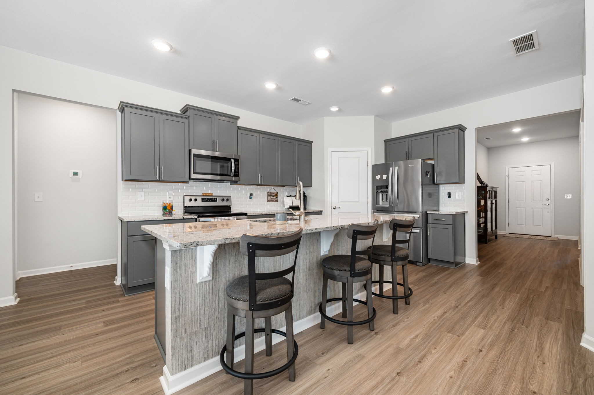 2816 Campanella Dr