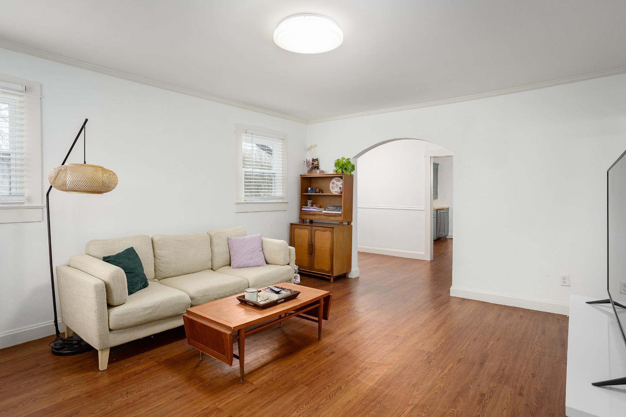 220 Foy Ave