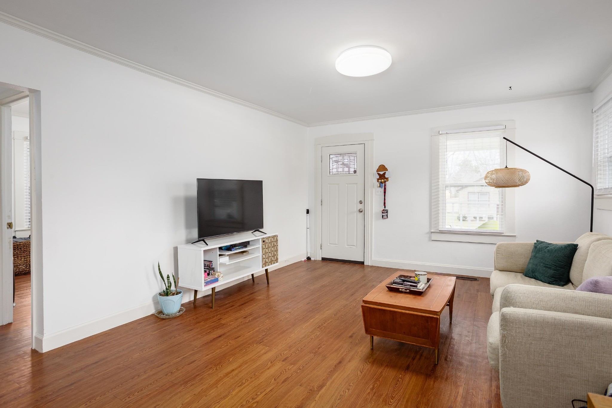 220 Foy Ave