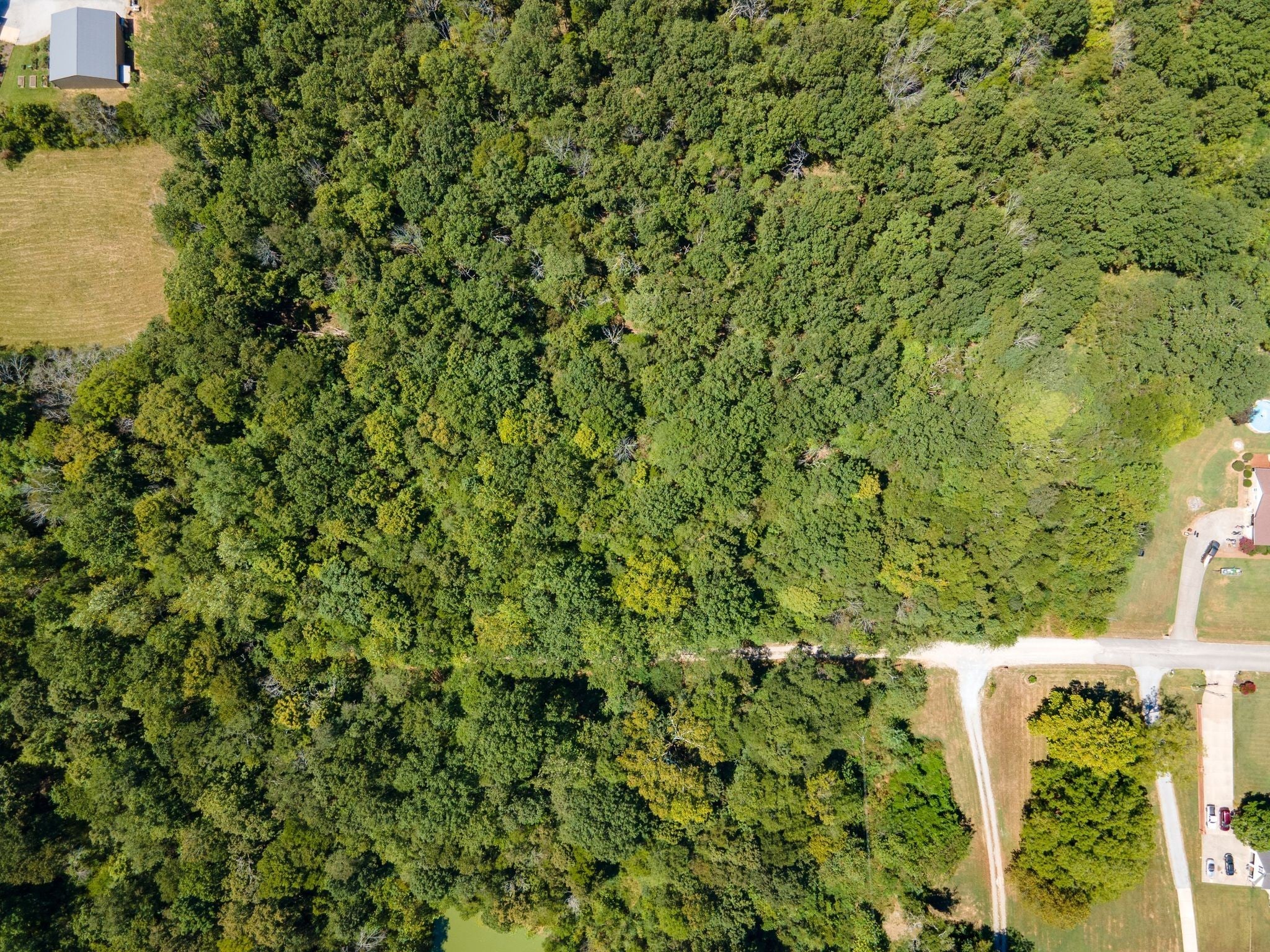 0 Shapiro Trail