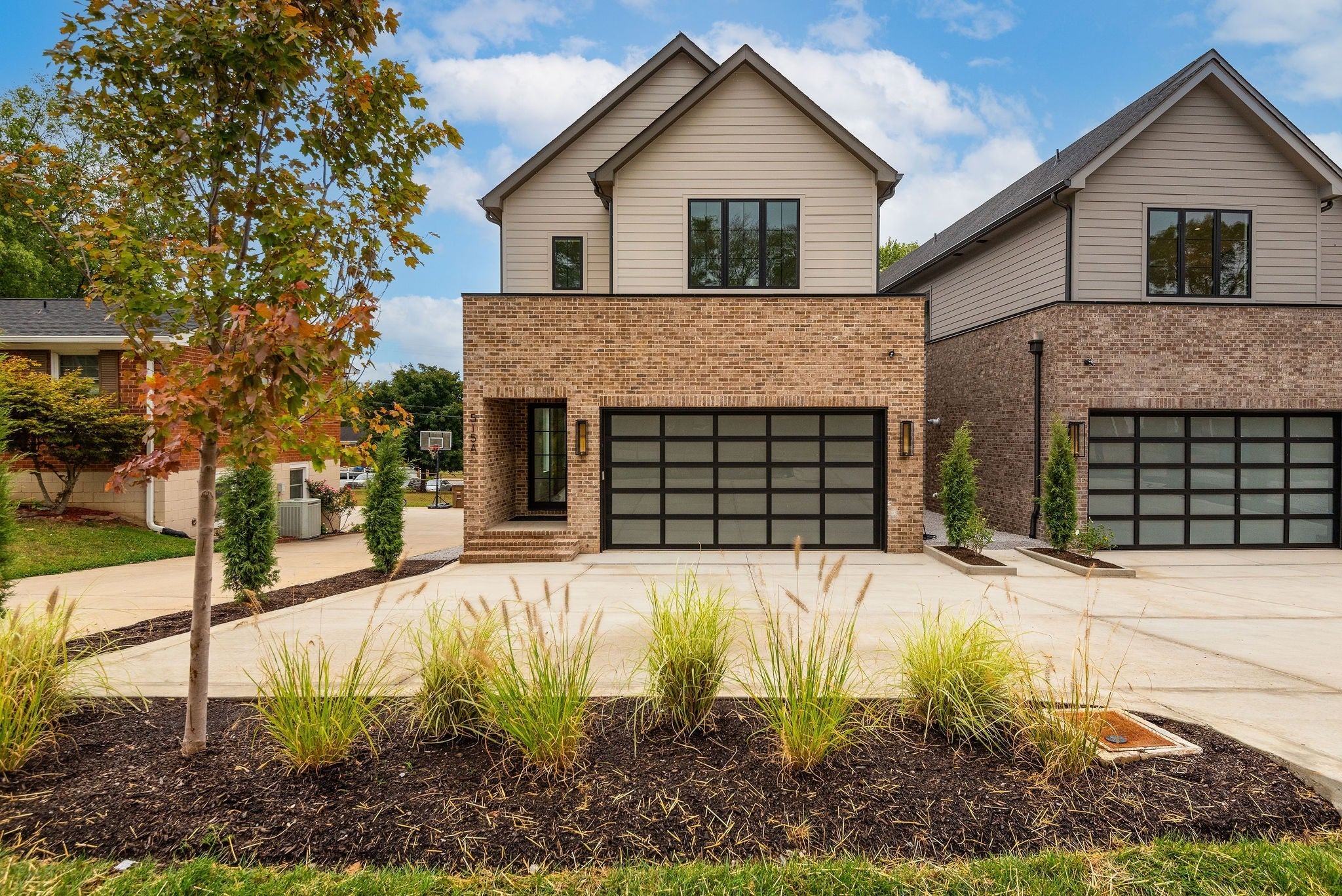 515A Continental Dr