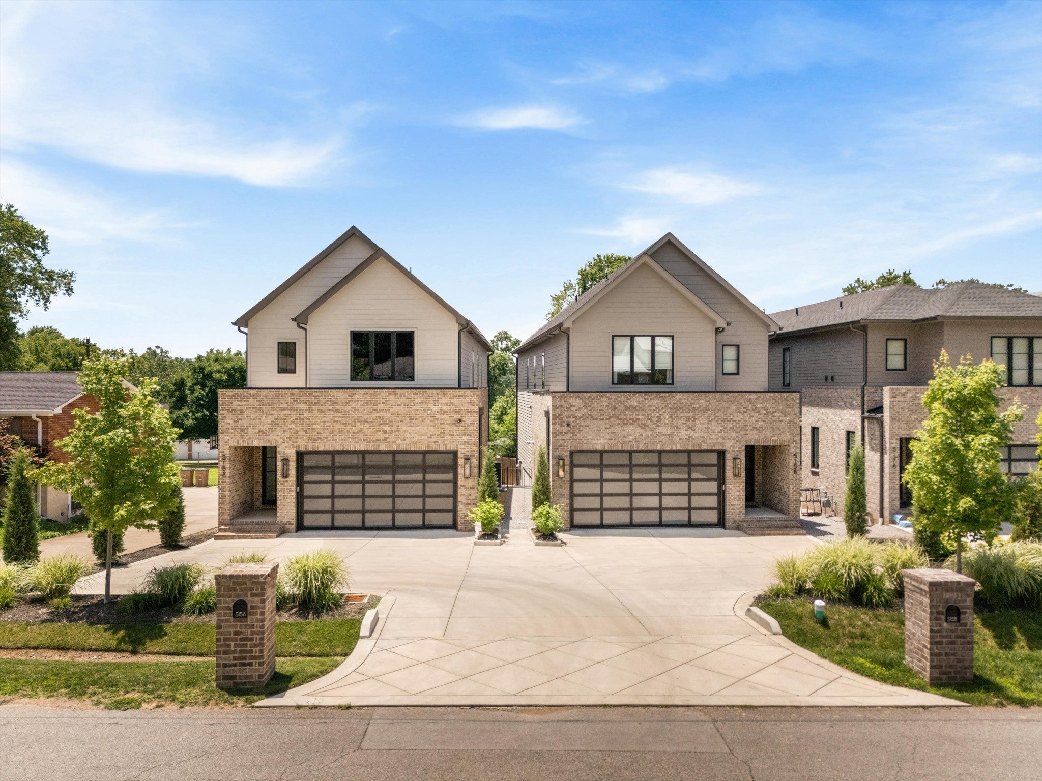 515A Continental Dr