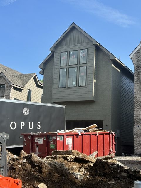 6304 Henry Ford Dr A Nashville TN 37209