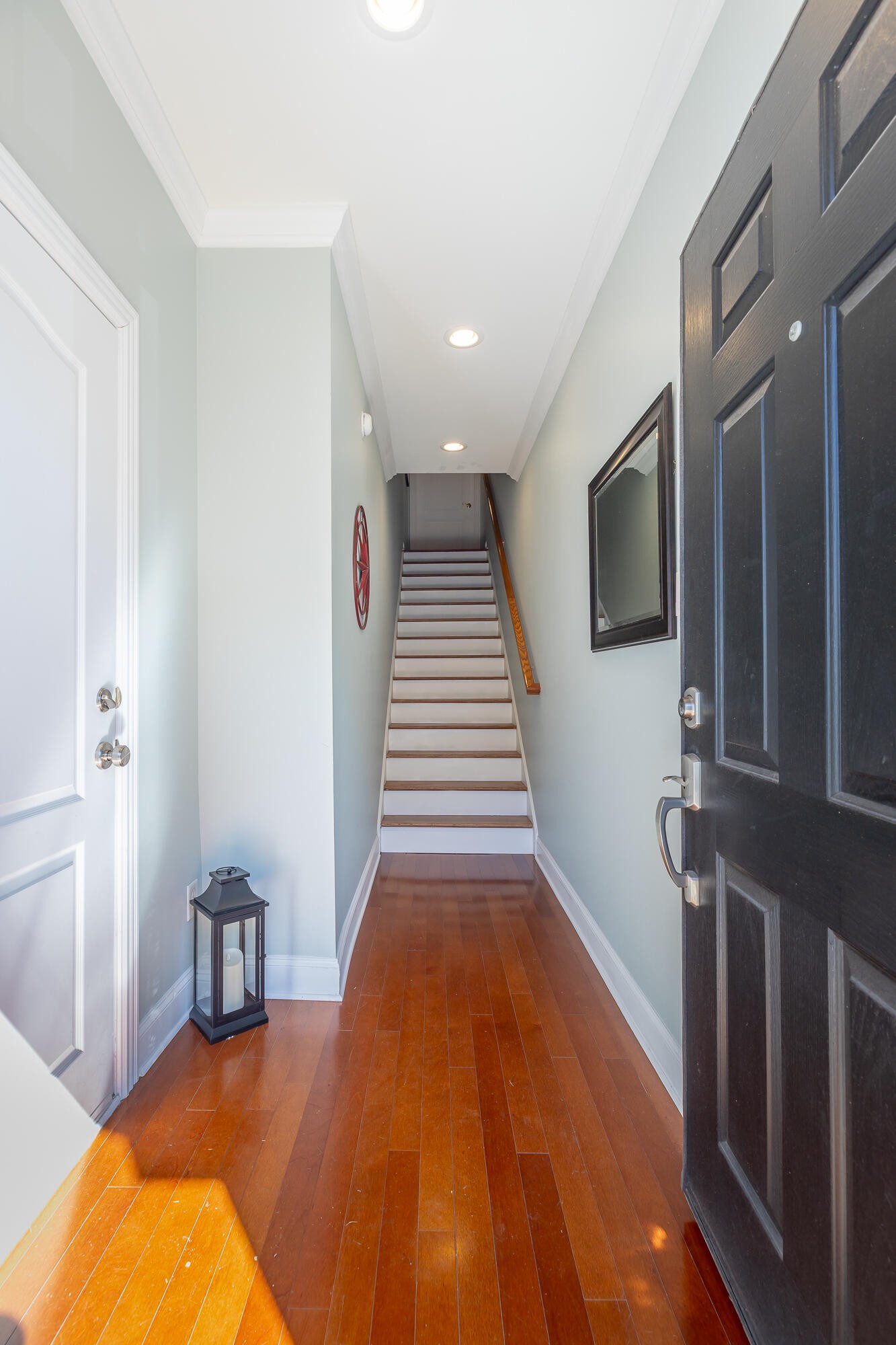 1109 Renaissance Court