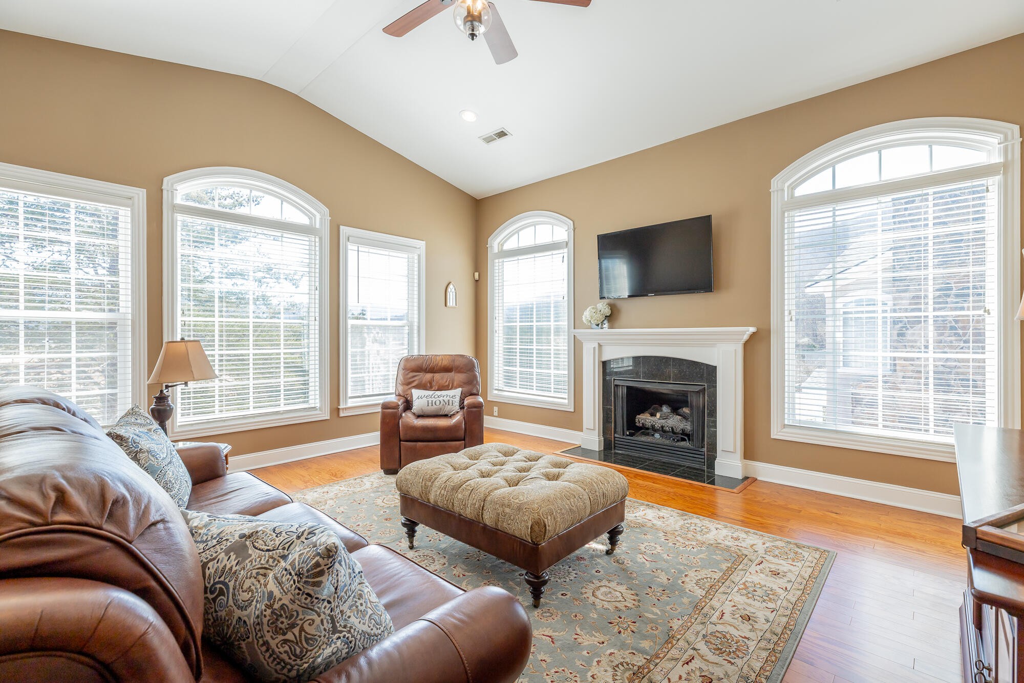 1109 Renaissance Court